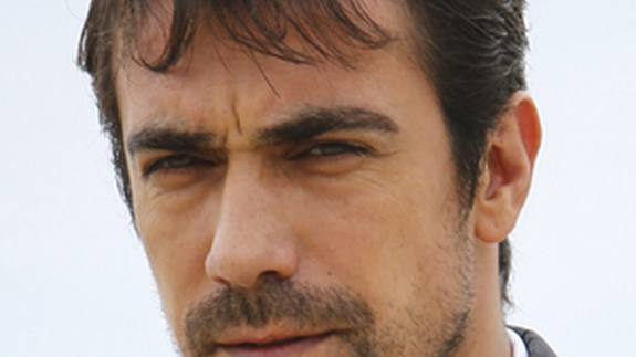 İbrahim Çelikkol’a Dubai’de 'Uluslararası En İyi Erkek Oyuncu' ödülü