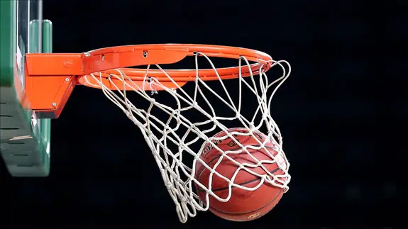 Basketbolda taraftarların dikkatini çeken müsabakalar ön plana çıkıyor! İşte o maçlar...