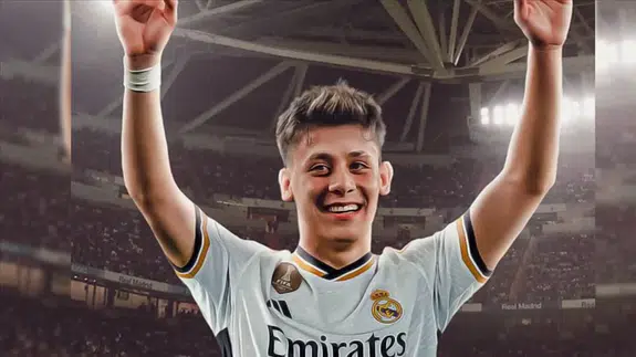 Rakip kulübeden gelen itiraf: 'Onu izlemek yasaklansın!'