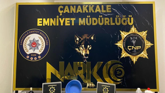 Şehir ayağa kalktı, polis affetmedi! Haftanın bilançosu dudak uçuklattı...