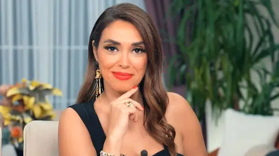 Yıllarca susmuştu… Zuhal Topal’ın itirafı 10 yıllık soru işaretini bitirdi!