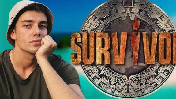 Survivor gerçekleri... Danla Bilic iddiası çöktü, Cemal Can sessizliği bozdu!
