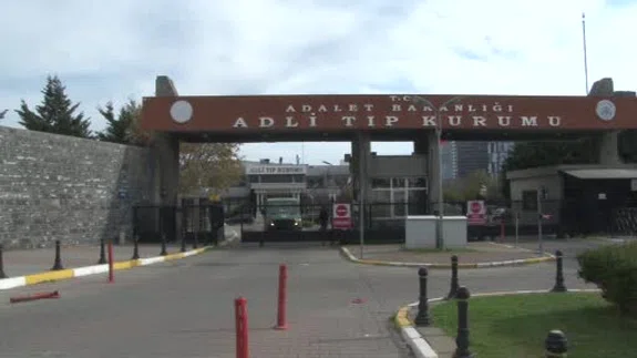 Megakentte gıda skandalları bitmiyor! 13 yaşında bir can daha gitti...