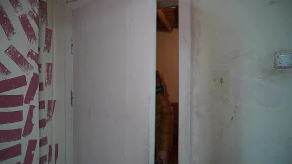 Bir sabah hesabına baktı, hayatı o an değişti... Bir bildirimle gözleri dondu!