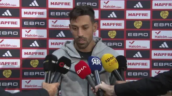 İrfan Can’dan cesur çıkış: Play-off’ta kim gelirse gelsin korkmuyoruz!