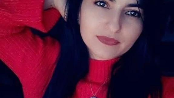 Solan bir hayat daha: Kayseri'de tartışma dehşete dönüştü!