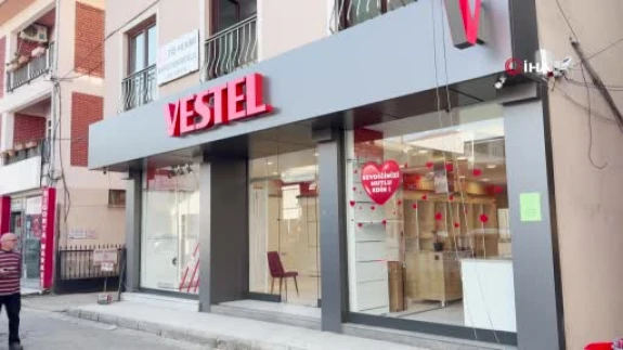 Sosyal medyada uyarıyordu, asıl vurgunu kendisi yaptı!