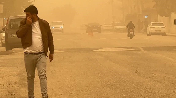 Şanlıurfalılar dikkat! Yetkililerden kritik uyarı...