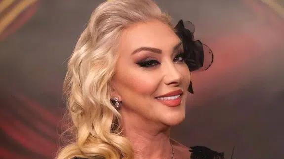 Güllü’nün gizemli ölümü giderek derinleşiyor... Yeni deliller peş peşe ortaya çıkıyor!