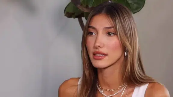 Miss Turkey’den gözaltı alarmına... Şevval Şahin'den şaşkın dönüş!