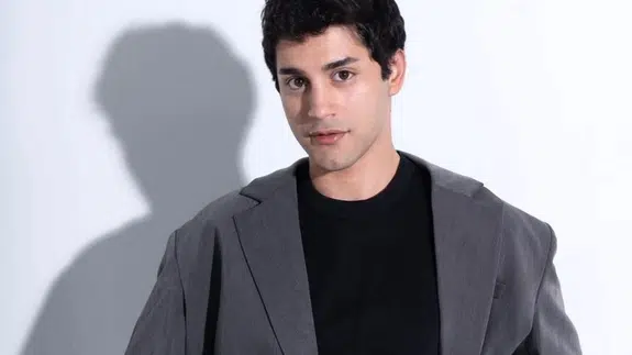 Ağacın altında kalan genç oyuncu İbrahim Yıldız’ın sağlığıyla ilgili ailesinden duygulandıran açıklama!