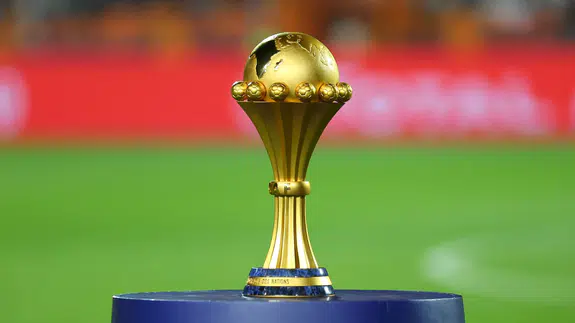 AFCON 2025 D Grubu’nda 3-0’lar konuştu: Senegal ve Kongo son 16 biletini kaptı