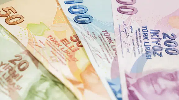 Ekonomide tarihi atılım dönemi... Emekli maaşı beş yılda rekor üstüne rekor kırdı!