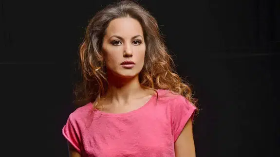 Yıldız Asyalı’nın 7 aylık evliliğinde neler yaşandı? Şiddet iddiası gündemde!