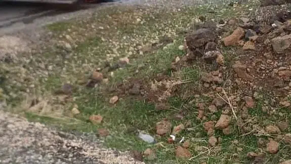 Diyarbakır’da alevli mesai... Panik yerine akıl devreye girdi!