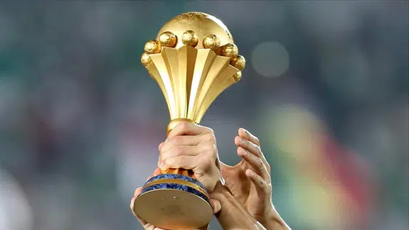 AFCON 2025 F Grubu’nda tek gollük gece: Şampiyon başladı, Kamerun iz bıraktı