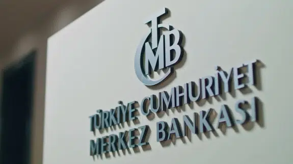 Merkez Bankası rezervlerinde güçlü artış...Yeni rakamlar dikkatleri üzerine çekti!