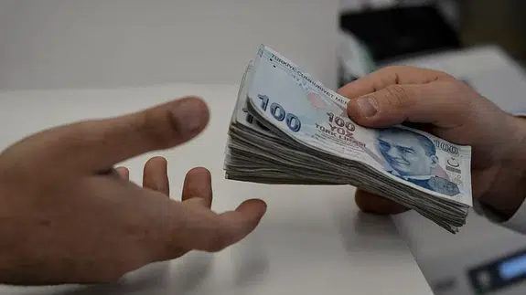 Emekliler dikkat... Ocak zammında kritik rakamlar masada!