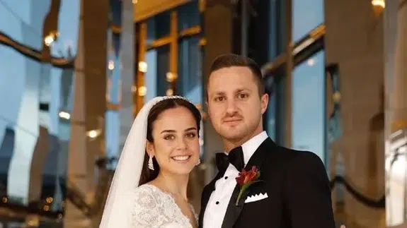 Milyarlık boşanma krizi... Ömer Sarıgül ‘Bu rakamlar ödenemez’ dedi!