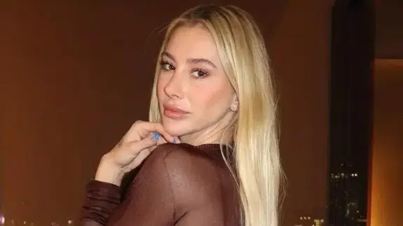 Uyuşturucu operasyonu konuşulurken Şeyma Subaşı 'Kalbinin yönünü' açıkladı!