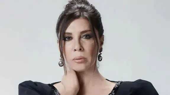 Yıllar sonra 'Aşk-ı Memnu' itirafı... Nebahat Çehre topu Adnan Bey’e attı!