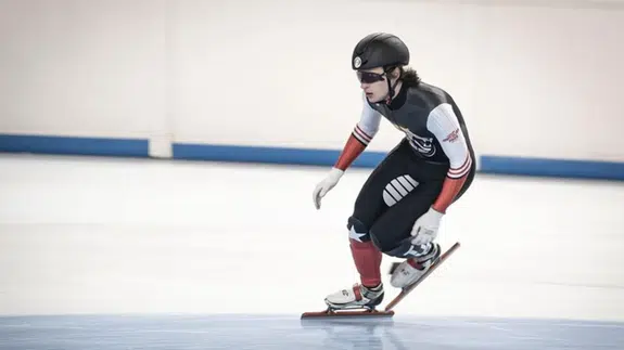 Milano Cortina 2026 için net hedef: 'İlk 5 istiyorum'