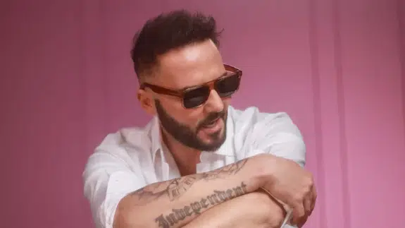 25 yıllık ismini korumak için düğmeye bastı... Gökhan Özen’den sert adım!