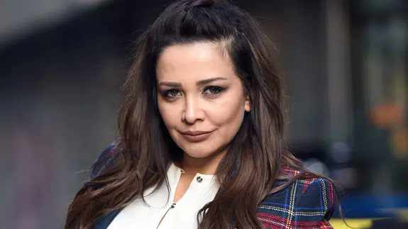 Asena Keskinci’nin iddiaları 'Ev Gezmesi’ni vurdu... Evrim Akın’a kapı gösterildi!