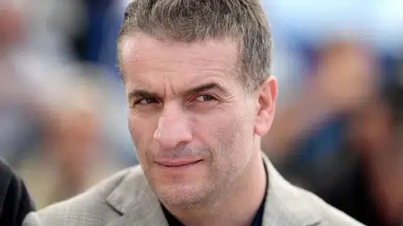 Gizli tehlike kapısını çaldı... Murat Cemcir’in geçirdiği kanama uzmanları da harekete geçirdi!