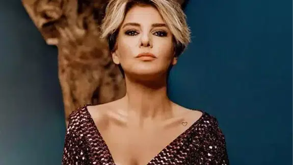 Sözler sertleşti, dosyalar açıldı... Gülben Ergen kin değil, avukat tutuyor!