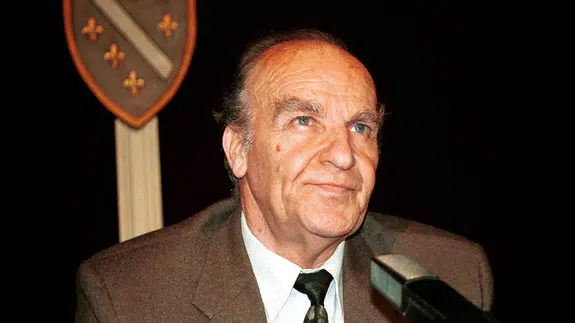 Bilge Kral’ın mirası sahnede: Vefatının 100. yılında Ankara’da tarihi buluşma!