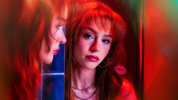 Bez Bebek’ten HBO’ya... Asena Keskinci’nin başrolündeki Jasmine dizisine RTÜK şoku!