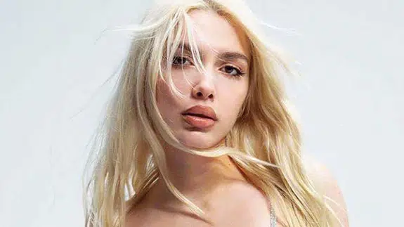 Aleyna Tilki için kritik saatler: Avukatından ilk açıklama geldi!