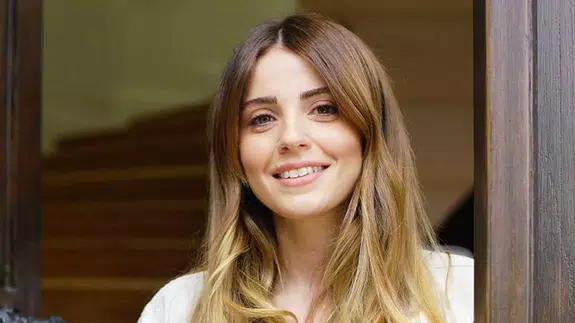 Setler sustu, emniyet konuştu: Ezgi Eyüboğlu ' Uyuşturucu operasyonu' listesinde!