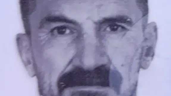 Gece tartışma, sabah ceset: Manavgat’ta tekne altında ölü!