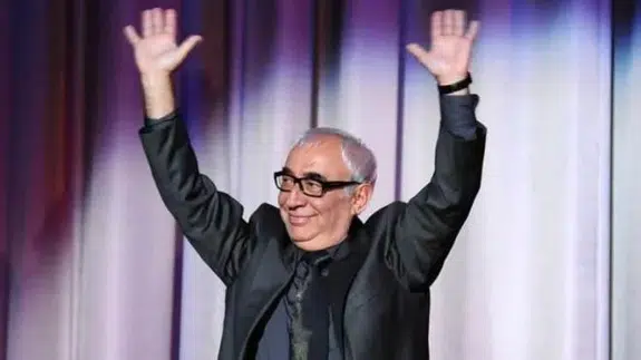 83 yaşında küçük bir 'Reklam molası'... Şener Şen’e milyonluk teklif!