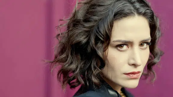 Asena Keskinci ve Evrim Akın gerilimine şok dokunuş... Belçim Bilgin’in cümleleri fitili ateşledi!