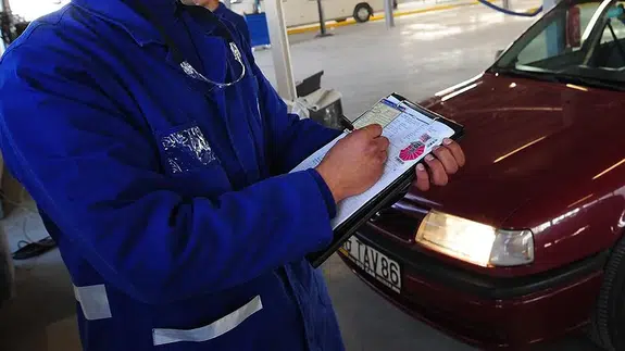 Zam gelmeden muayene yaptıran derin bir 'Oh' çekti! İşte milyonları ilgilendiren o karar...