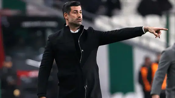 Volkan Demirel Gençlerbirliği’ne veda etti: Ayrılığın perde arkası netleşti!