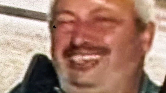 Biri çatı katında, diğeri yatakta... Sır dolu ölümün perde arkası kan dondurdu!