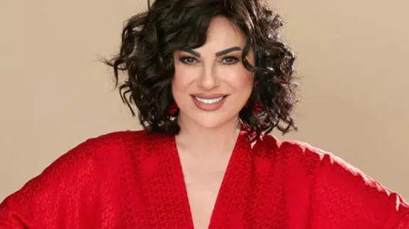 Bu kahvenin köpüğü bol ama sırrı daha bol... Nilgün Belgün’den şoke eden intikam hamlesi!