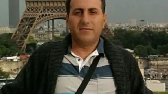 Denizli'de 5 aracın birbirine girdiği kazadan acı haber geldi: Sürücü kurtarılamadı!