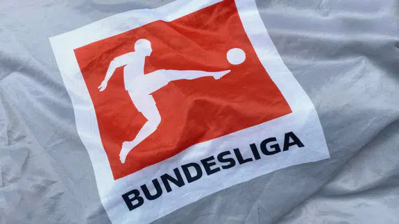 Bundesliga’da 14. hafta bitti: İşte tüm sonuçlar