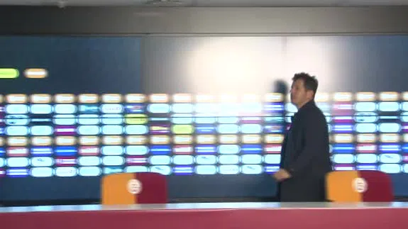 Belözoğlu duyurdu: Kasımpaşa’da devre arası 8 oyunculuk operasyon