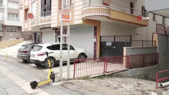 Bir kadın daha saplantılı aşk yüzünden canından oldu