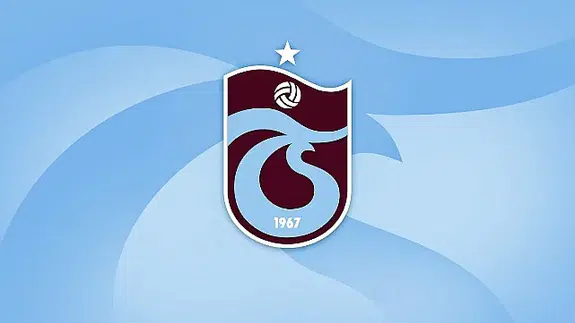 Trabzonspor’dan Süper Kupa hamlesi: Erteleme başvurusu TFF’de, gözler kararda!