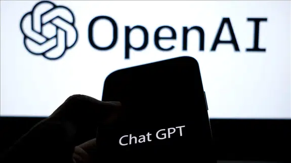 Reklamlar durdu, alarm çaldı: OpenAI’de tüm gözler ChatGPT’de