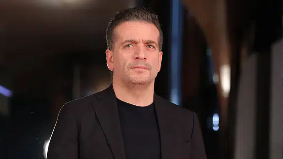 Murat Cemcir yoğun bakımda neler yaşadı? İşte ilk açıklaması!