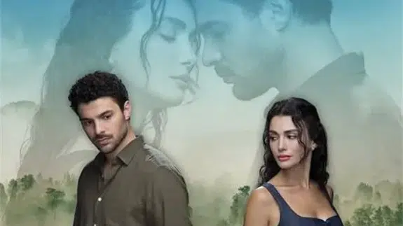 Emekleri yarım kaldı... Halit Özgür Sarı ve Özge Yağız’lı 'Gözleri Karadeniz’e veda!