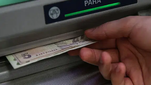 Asgari ücret açıklandı, gözler emekli maaşlarına çevrildi! İşte, konuşulan senaryo...